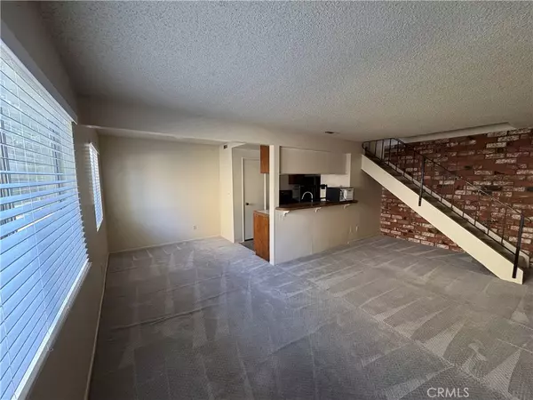 Azusa, CA 91702,1150 W Calle De Las Estrellas