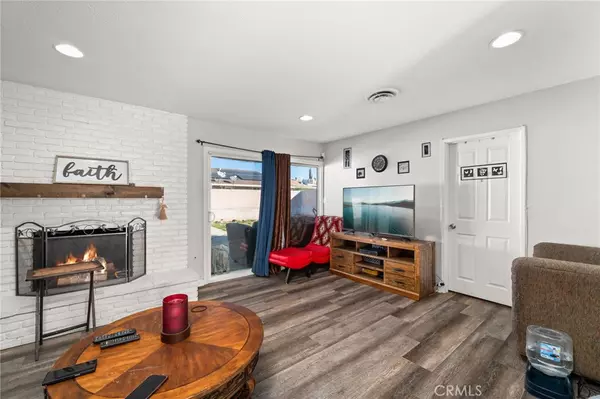 Hemet, CA 92543,640 Vista De Loma