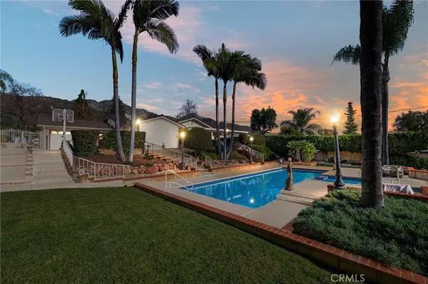 Upland, CA 91784,472 W 23rd ST