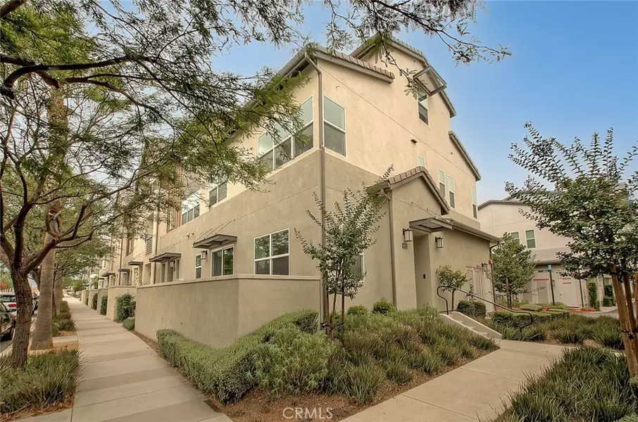 9412 Shade PL, Rancho Cucamonga, CA 91730