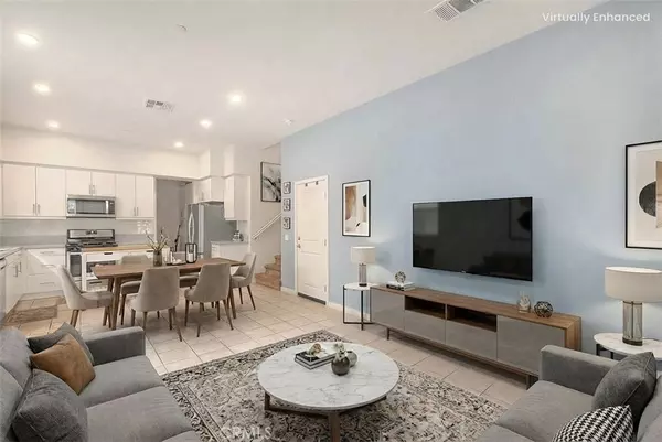 Rancho Cucamonga, CA 91730,9412 Shade PL