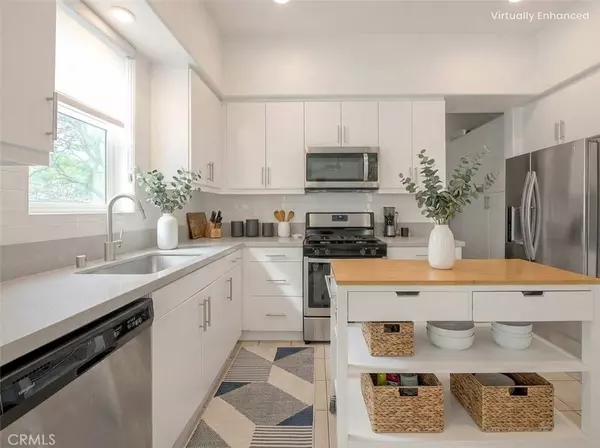 Rancho Cucamonga, CA 91730,9412 Shade PL