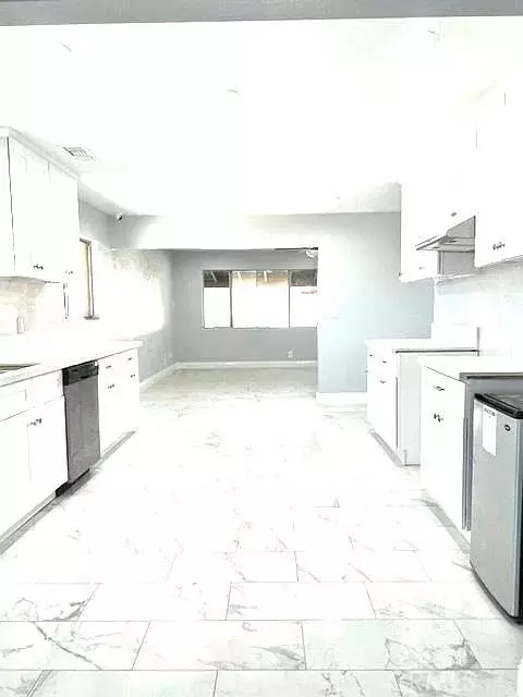 Calimesa, CA 92320,1010 Douglas