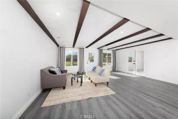 Hesperia, CA 92345,17853 Alder ST