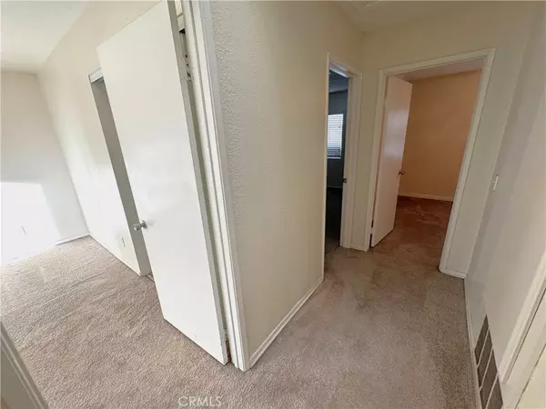 Spring Valley, CA 91977,1114 Coronado AVE