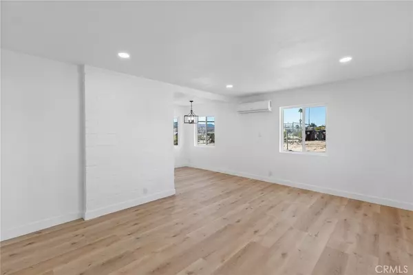 29 Palms, CA 92277,72555 Nicolson Dr