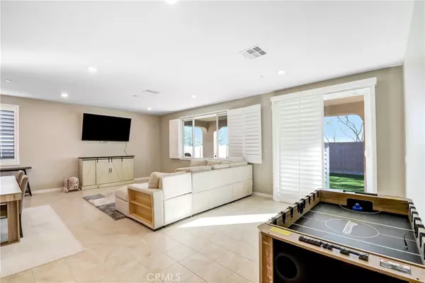 Desert Hot Springs, CA 92240,11695 S Crescent ST