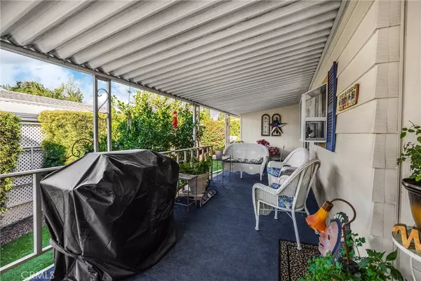 Rancho Cucamonga, CA 91701,10210 Base Line RD #235