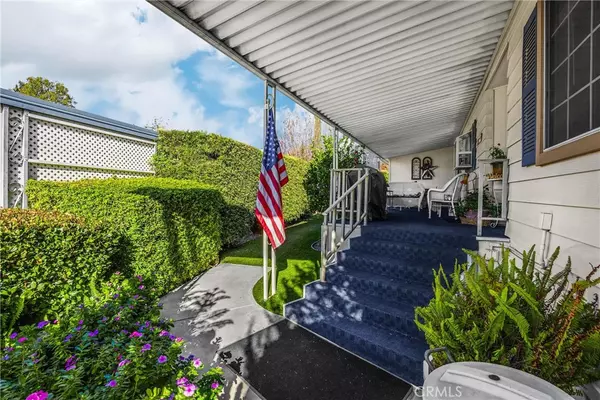 Rancho Cucamonga, CA 91701,10210 Base Line RD #235