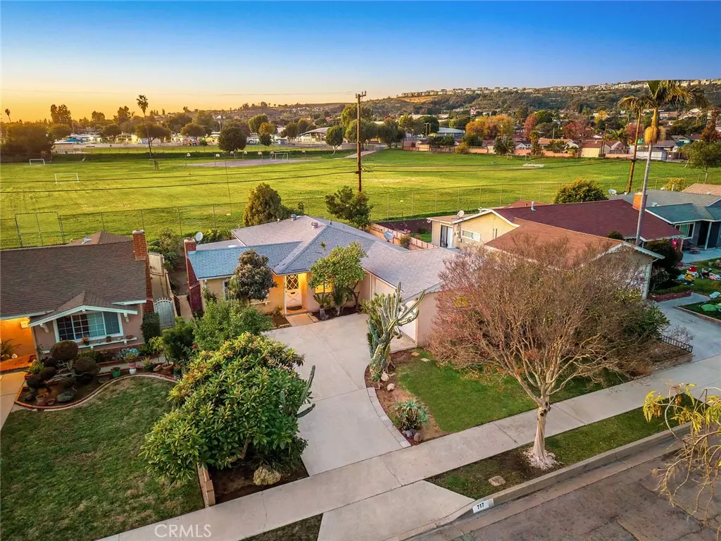 Montebello, CA 90640,717 N Sanchez