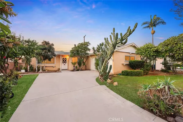 Montebello, CA 90640,717 N Sanchez