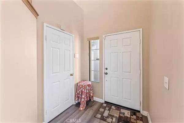 San Bernardino, CA 92411,2015 W 16th