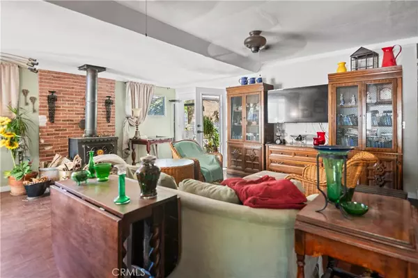 Cherry Valley, CA 92223,10475 Frontier Trail