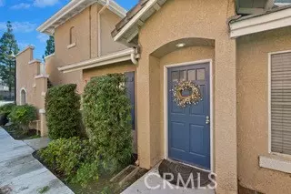 Rancho Cucamonga, CA 91730,11261 B Terra Vista Pkwy