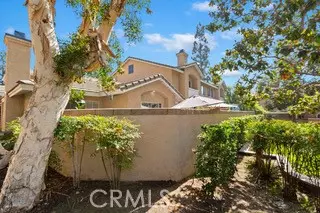 Rancho Cucamonga, CA 91730,11261 B Terra Vista Pkwy