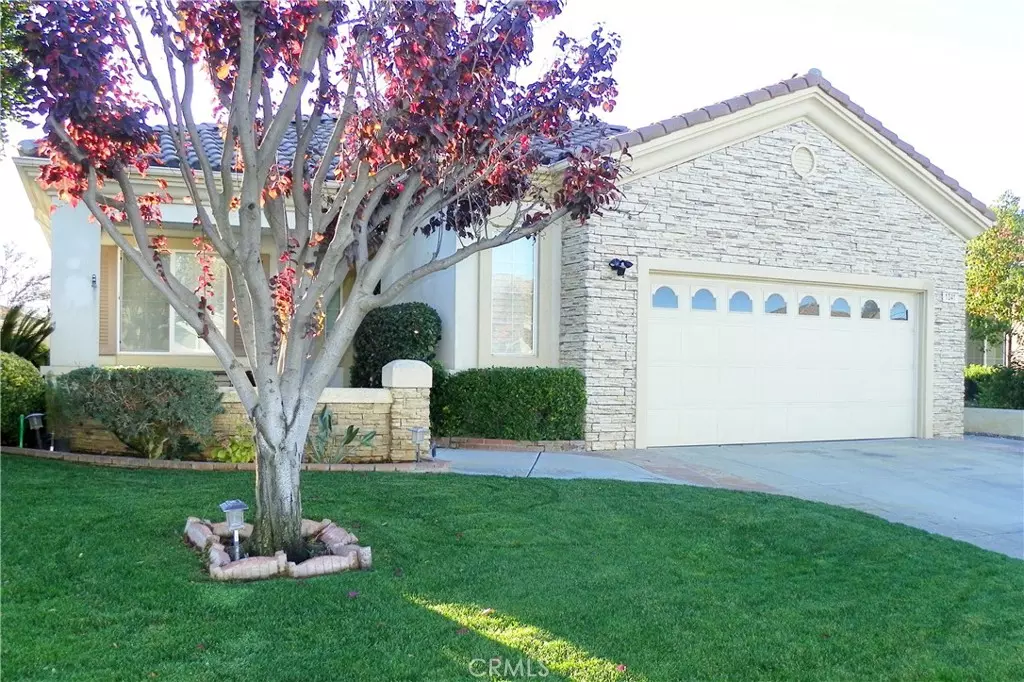 Beaumont, CA 92223,1041 Riviera CT