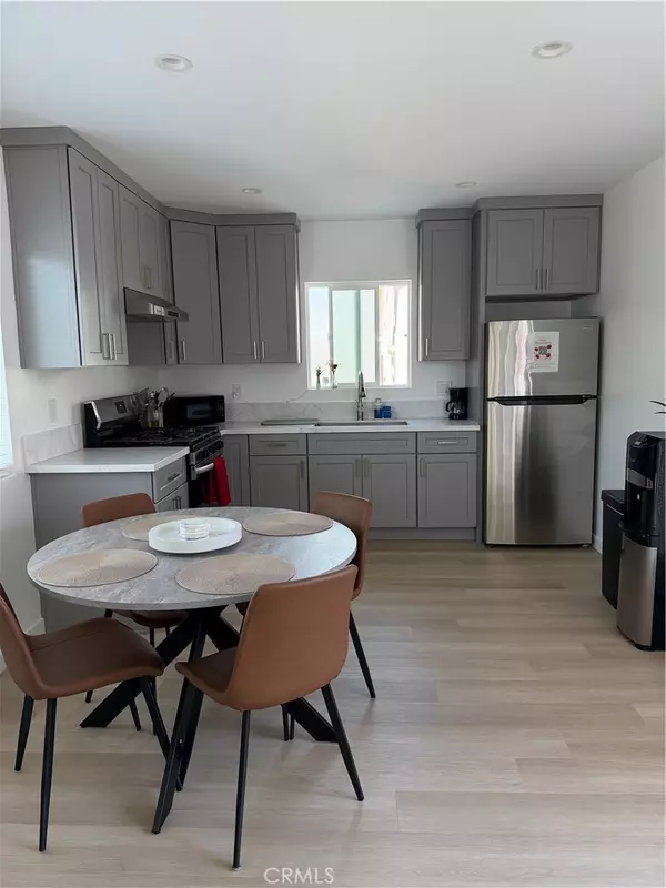 Norwalk, CA 90650,13114 Liggett