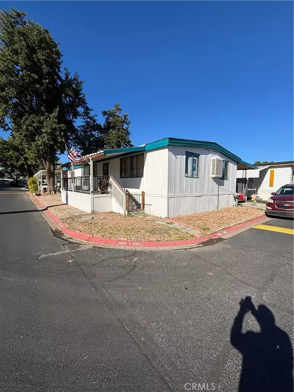 Perris, CA 92571,350 E San Jacinto