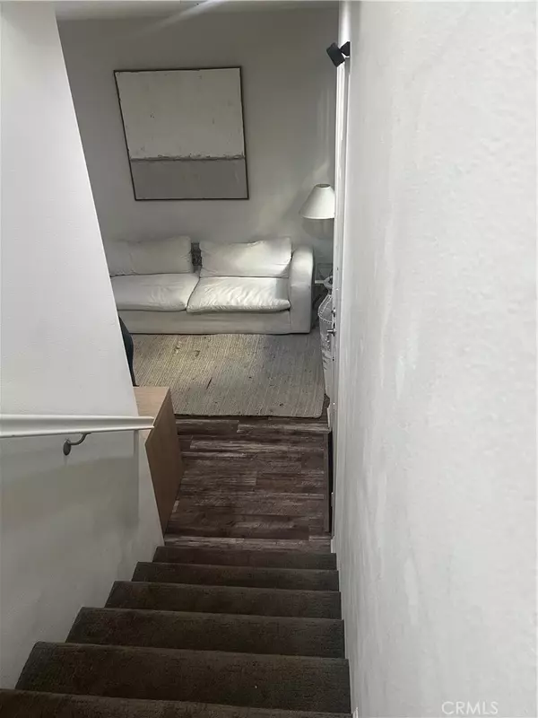 Upland, CA 91786,180 Dorsett