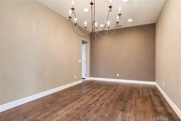 San Bernardino, CA 92407,4057 White Ash