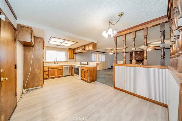 San Bernardino, CA 92407,725 Northpark