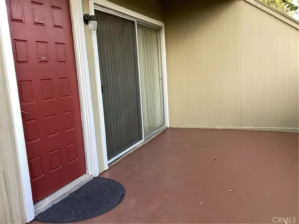 San Dimas, CA 91773,1430 W Badillo