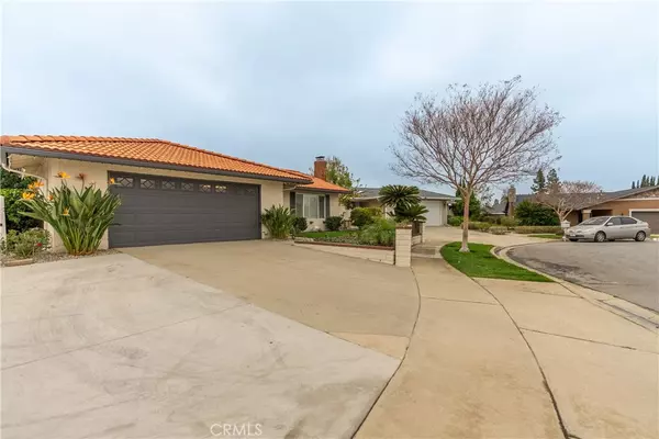 Rancho Cucamonga, CA 91730,10328 Ivy CT