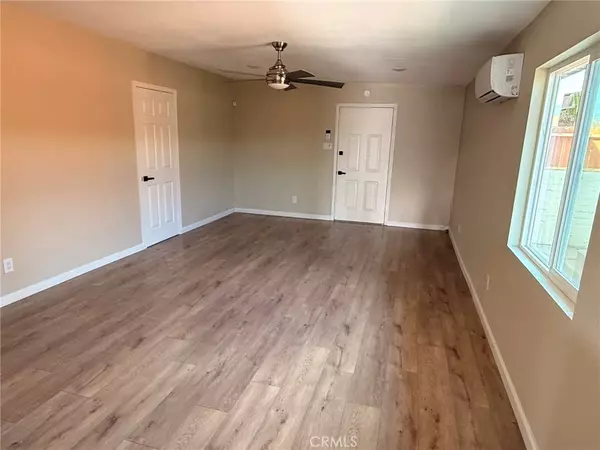 Colton, CA 92324,472 Mill ST