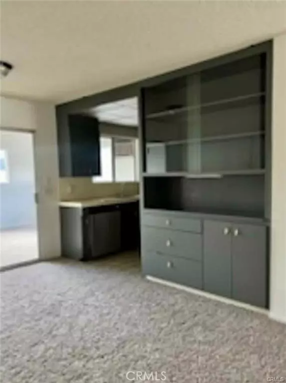 Hemet, CA 92543,600 S Lyon