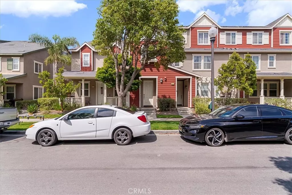 Oxnard, CA 93036,613 Flathead River