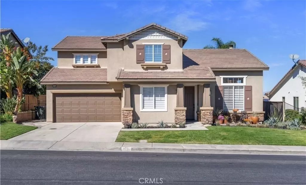 Corona, CA 92881,3740 Coleville