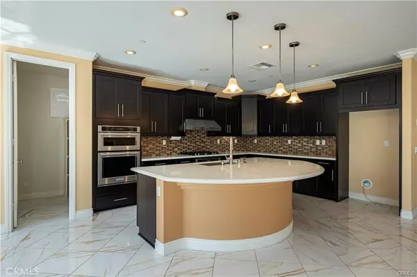 Rancho Cucamonga, CA 91739,12877 Golden Prairie