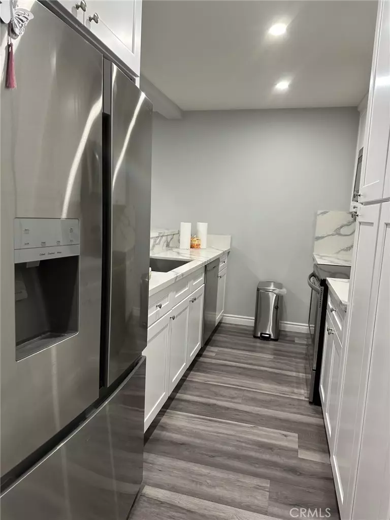 Pasadena, CA 91106,1127 E Del Mar BLVD #416