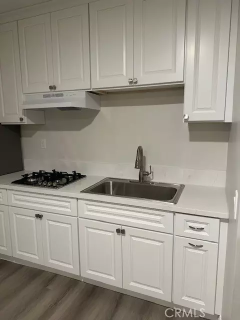 1821 Morrison, Pomona, CA 91766