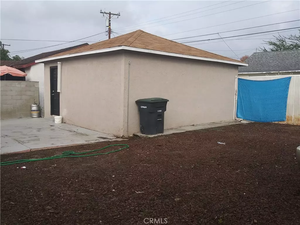 La Habra, CA 90631,322 Alpine ST