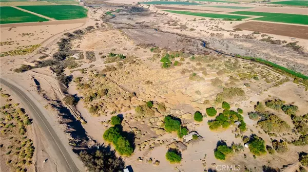 Calexico, CA 92231,0 Kubler