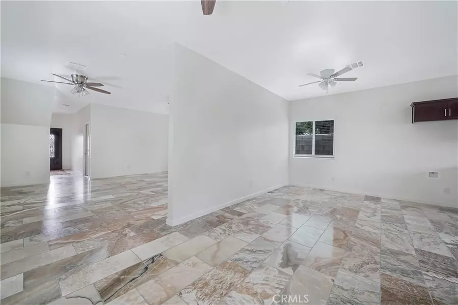 5702 Juarez AVE, Whittier, CA 90606