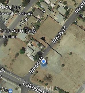 0 Illinois, Lake Elsinore, CA 92532