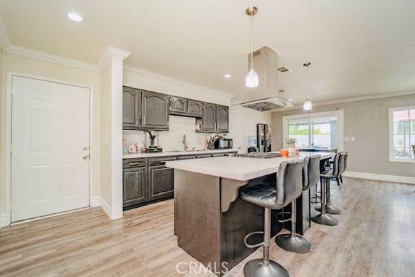 Corona, CA 92878,1046 Gentle DR