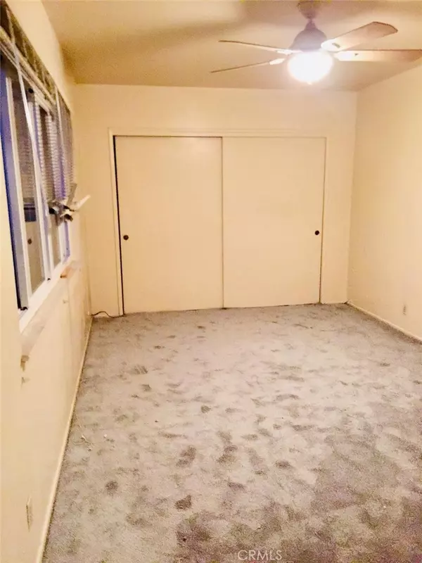 Whittier, CA 90605,9552 Mina AVE
