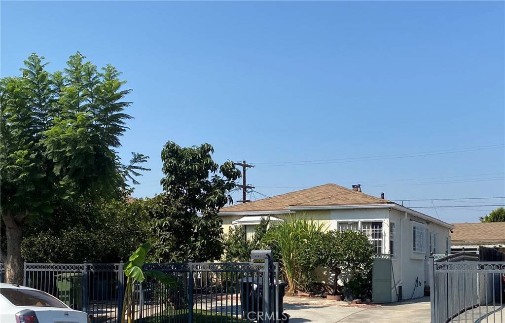 1779 W 37th PL, Los Angeles, CA 90018