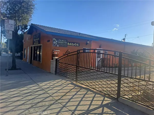 Pico Rivera, CA 90660,4019 Rosemead BLVD