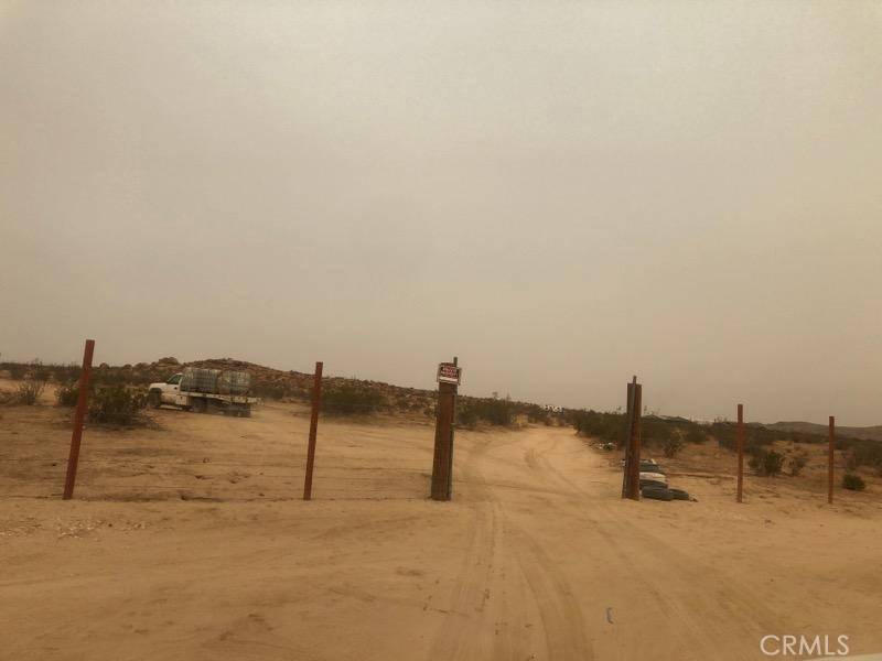 0 VERANO DR, El Mirage, CA 92301