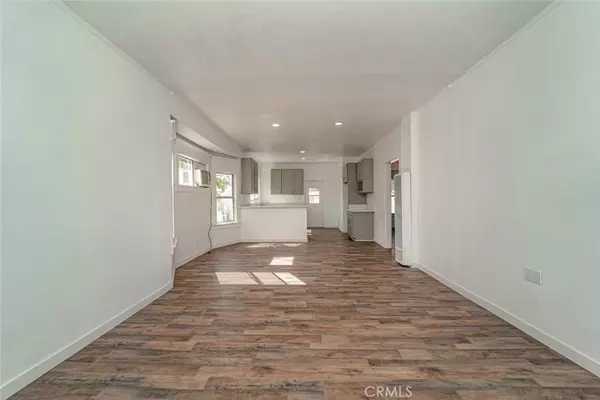 Norwalk, CA 90650,14315 Funston AVE