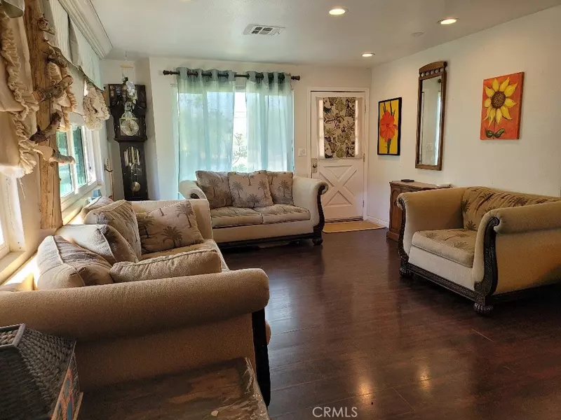21285 Bundy Canyon RD, Wildomar, CA 92595
