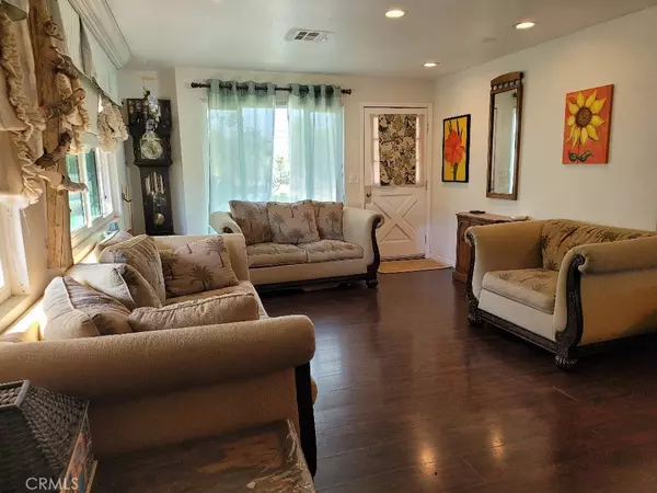 21285 Bundy Canyon RD, Wildomar, CA 92595