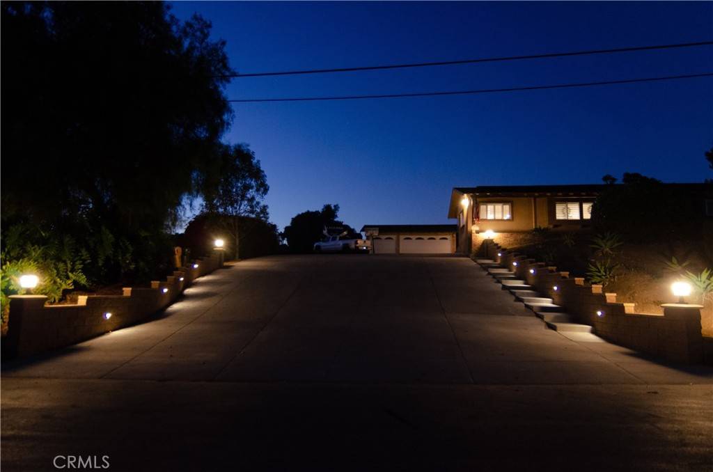 1947 Chota RD, La Habra Heights, CA 90631