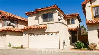 3221 Vineland AVE #39, Baldwin Park, CA 91706