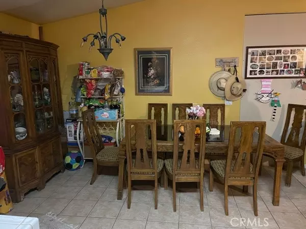 Hesperia, CA 92345,17530 Willow ST