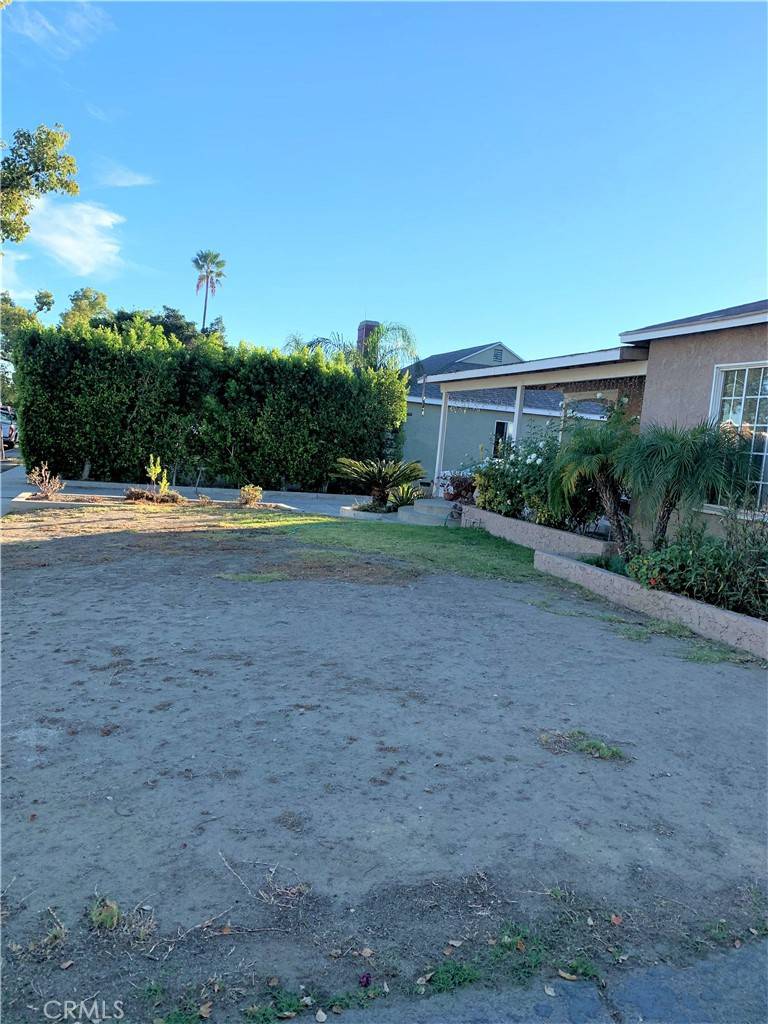 North Hollywood, CA 91605,8025 Bellingham AVE
